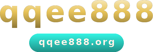 qqee888 logo