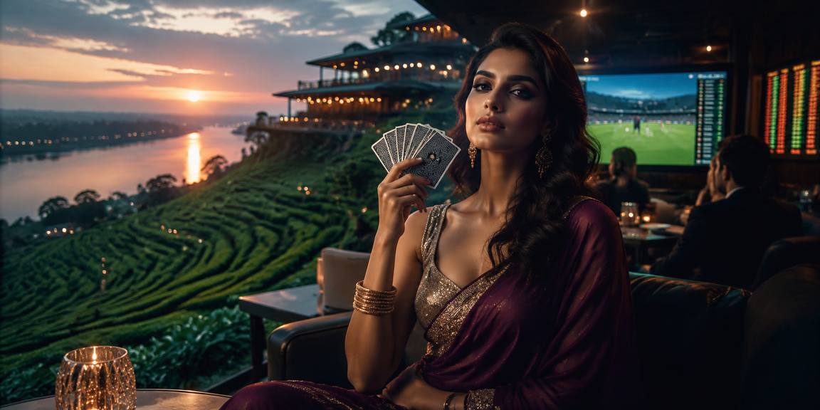 qqee888 qqee888 অ্যাপে যা পাবেন