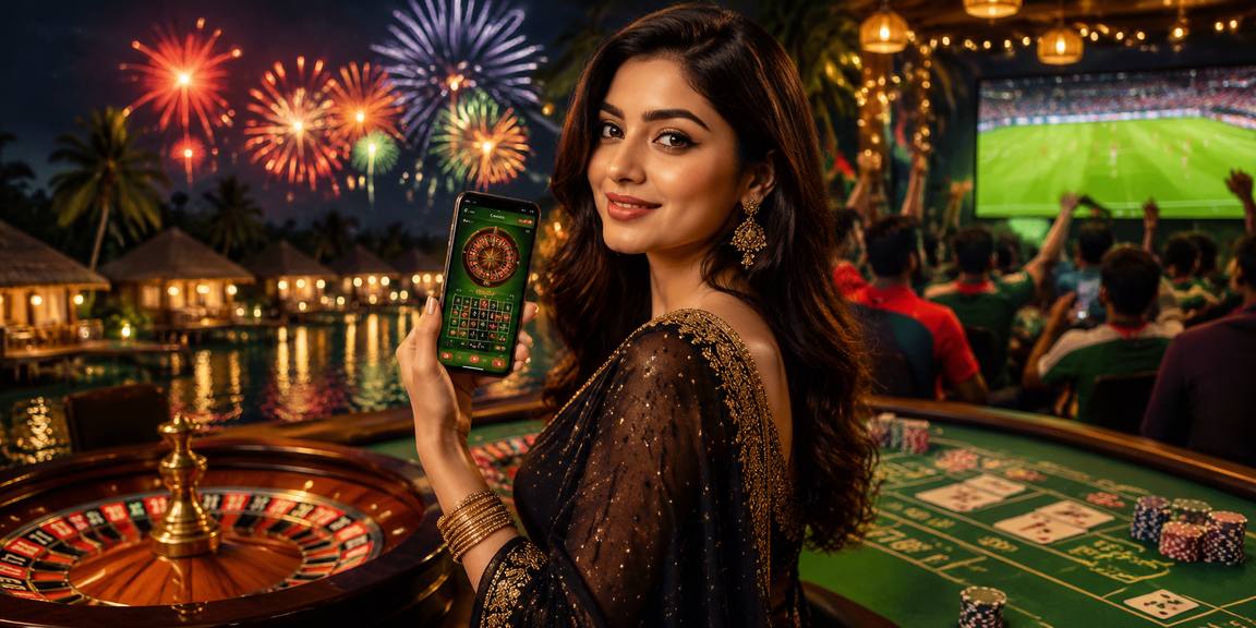 qqee888 ক্রিকেট মার্কেট বুস্ট