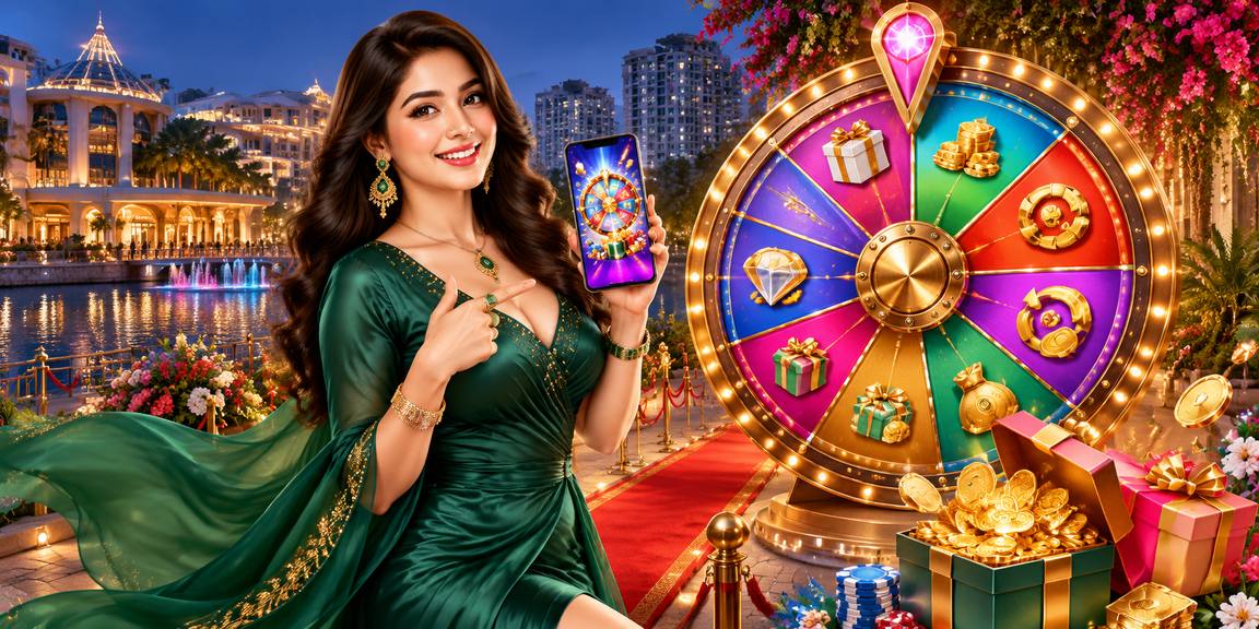 qqee888 স্লট ফিচার সপ্তাহ