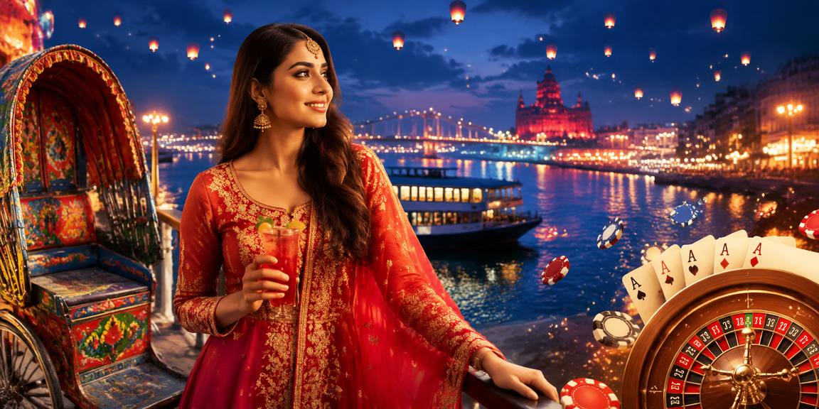qqee888 একাধিক ম্যাচ, একটাই বেট স্লিপ