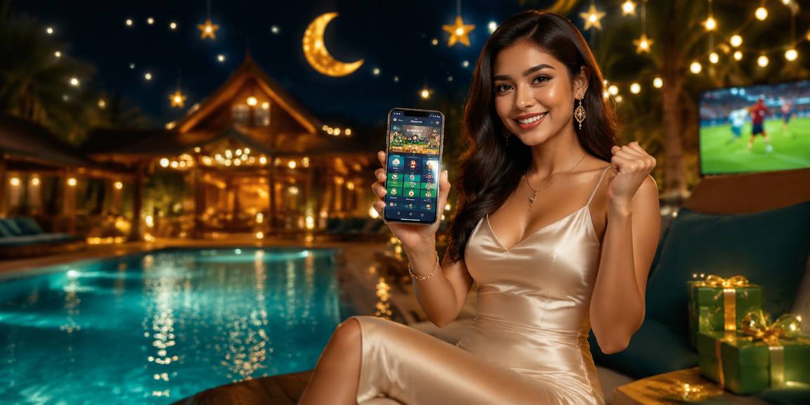 qqee888 অ্যাকুমুলেটর বেট কীভাবে কাজ করে